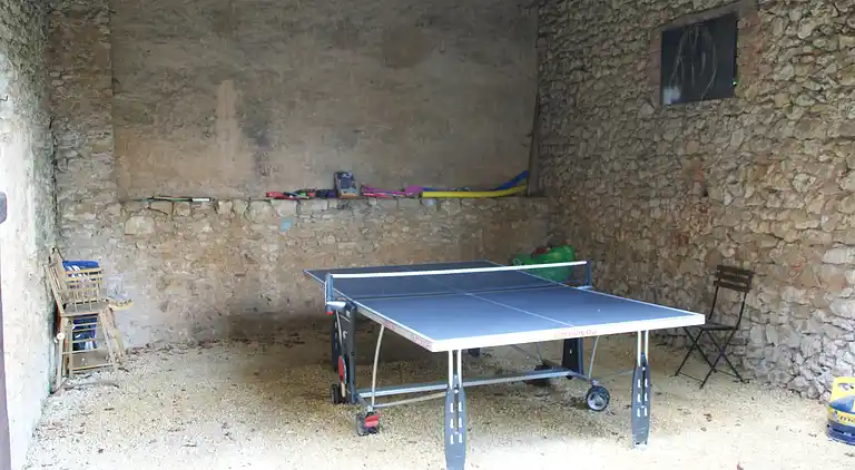 Manor house in Sagelat