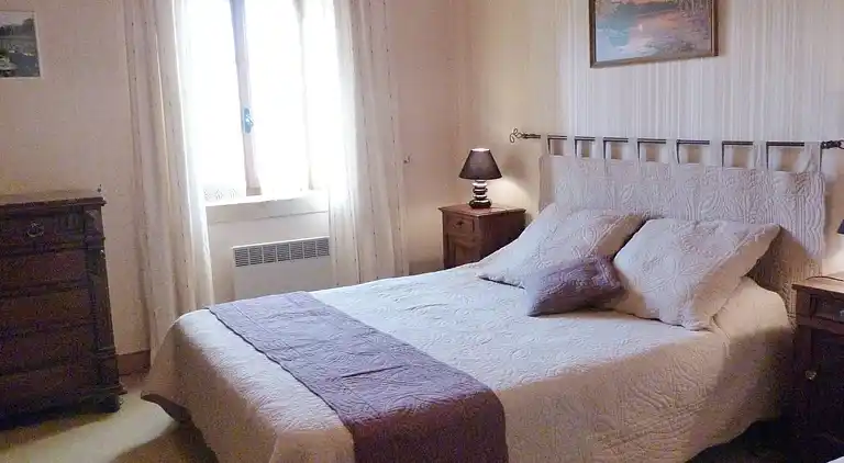 Casa vacanze in Sagelat