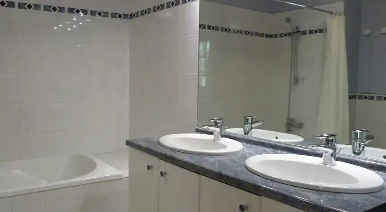 Casa vacanze in Sagelat