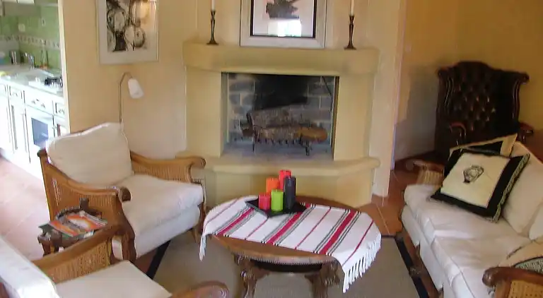 Vakantiehuis in Brouchaud