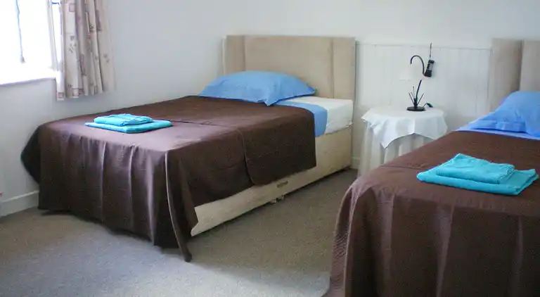 vakantiehuis in Brouchaud