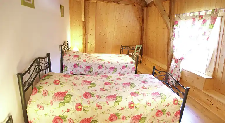 Holiday home in Saint-Cyprien