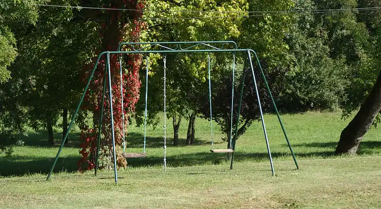 Holiday home in Monestier