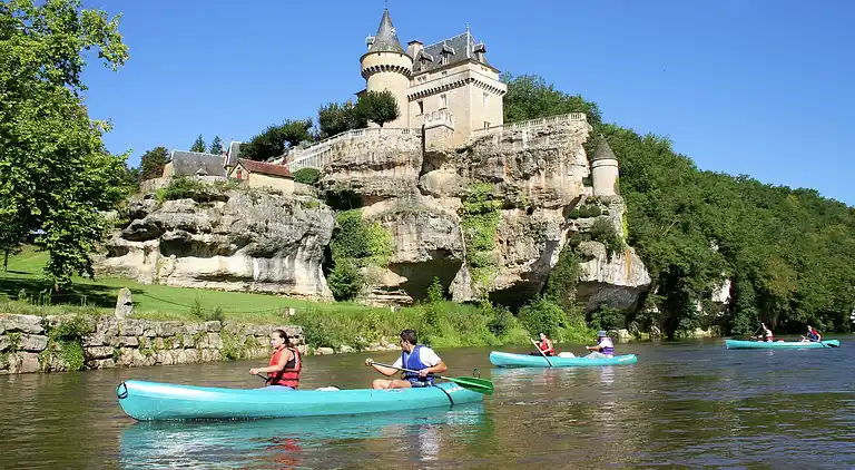 Feriebolig i Monestier