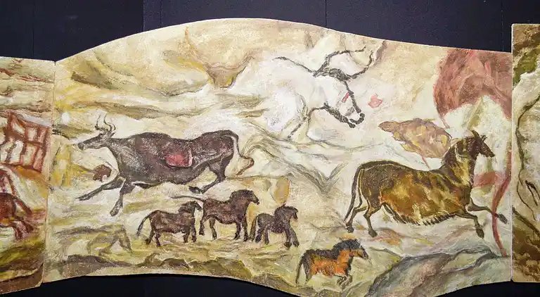 Feriebolig i Monestier