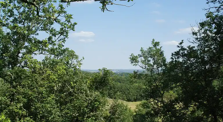 Holiday home in Nabirat