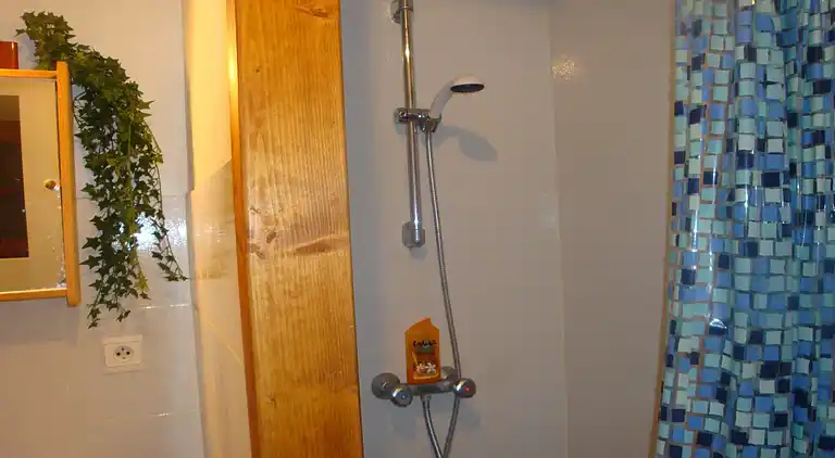 Holiday home in Montignac