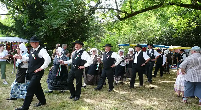 Holiday home in Escoire