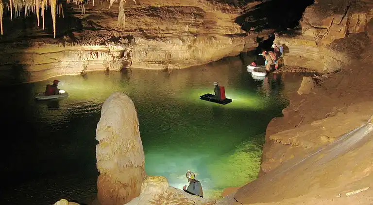 Holiday home in Escoire