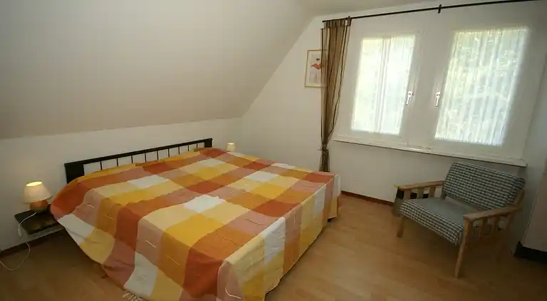 Holiday home in Monestier