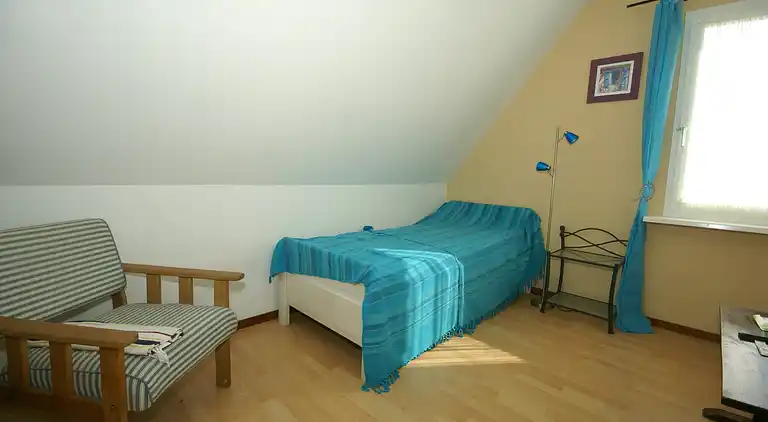 Holiday home in Monestier