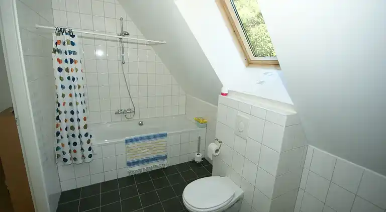 Holiday home in Monestier