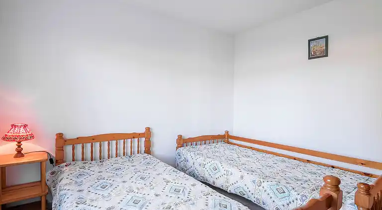 Holiday home in Cours-de-Pile