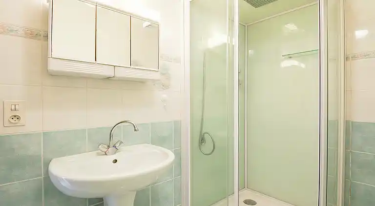 Holiday home in Cours-de-Pile