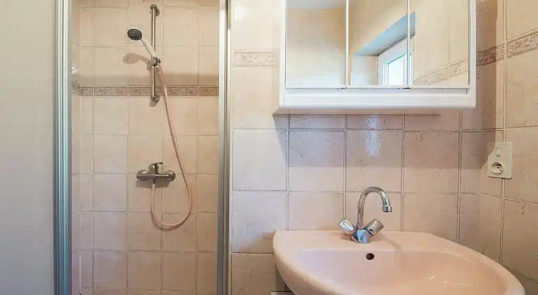 Holiday home in Cours-de-Pile