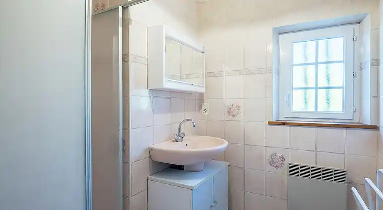 Holiday home in Cours-de-Pile