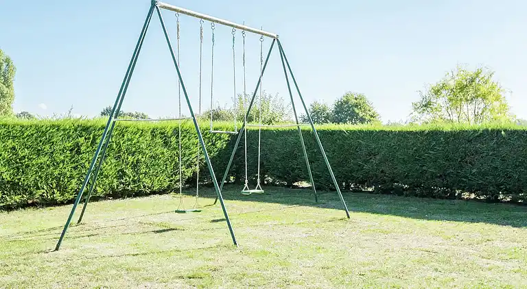 Holiday home in Cours-de-Pile