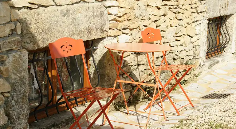 Holiday home in Loubejac