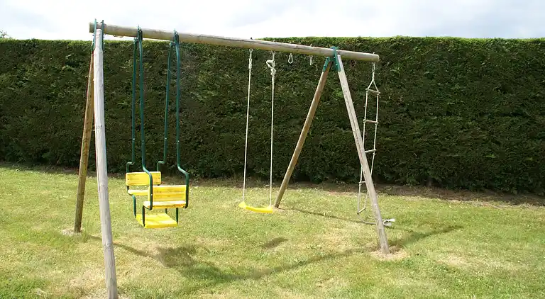 Casa de vacaciones en Saint-Pompont