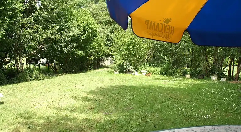 Holiday home in Monmadalès