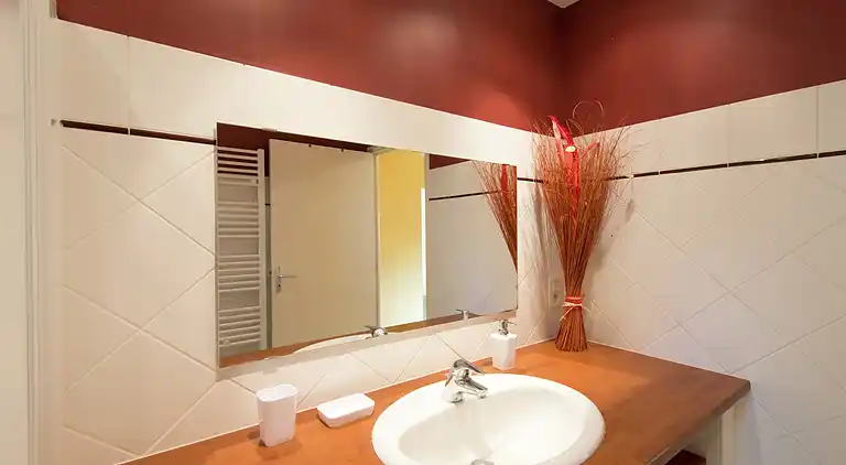 Sommerhus i Saint-Donat-sur-l'Herbasse