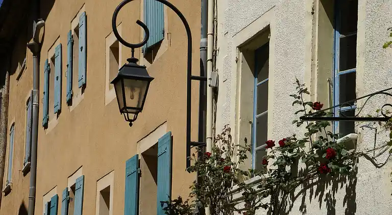 Holiday home in Bourdeaux