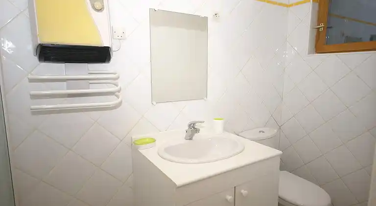 Holiday home in Bourdeaux