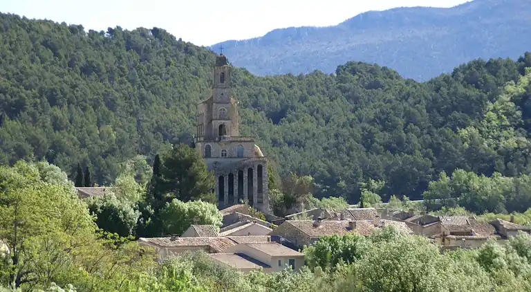 Holiday home in Bourdeaux