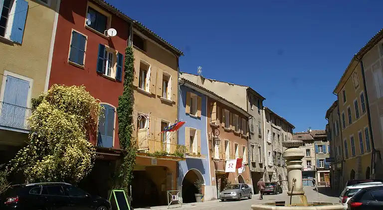 Holiday home in Bourdeaux