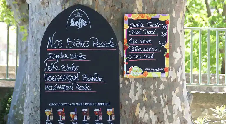 Holiday home in Bourdeaux