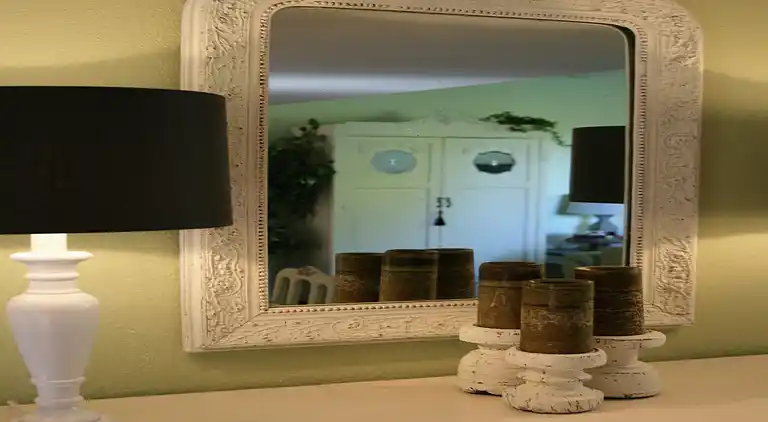 Villa in Ferrassières