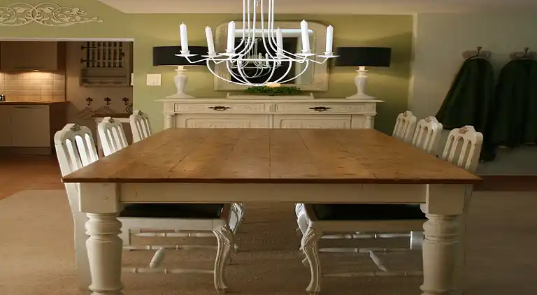 Villa in Ferrassières