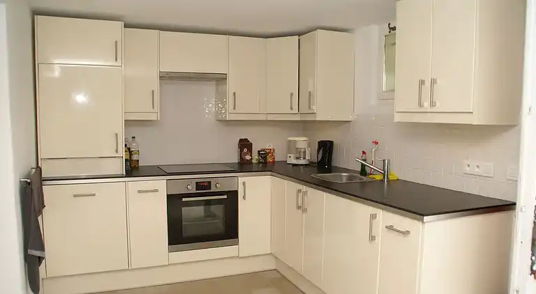 Ferielejlighed i Ferrassières