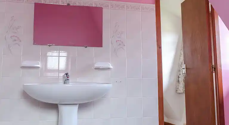 Semesterbostad i Épaignes