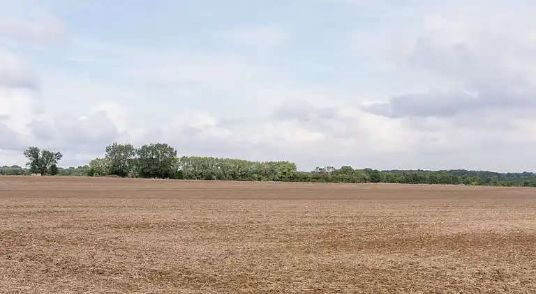 Semesterbostad i Épaignes