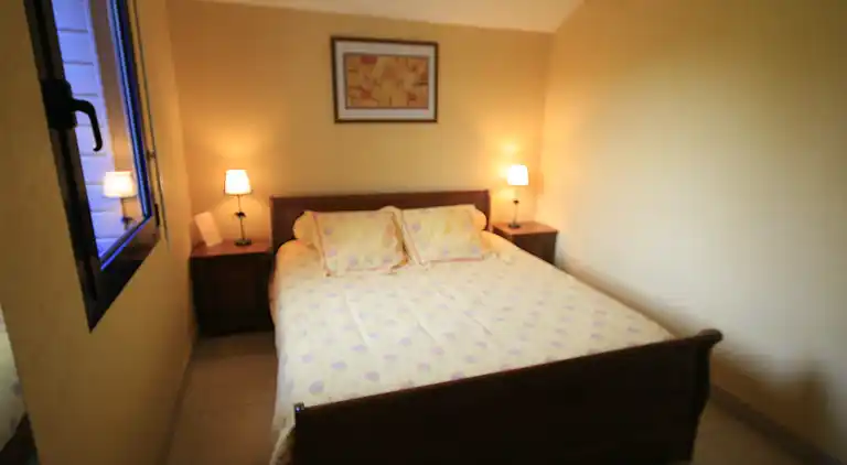 Villa in Moëlan-sur-Mer