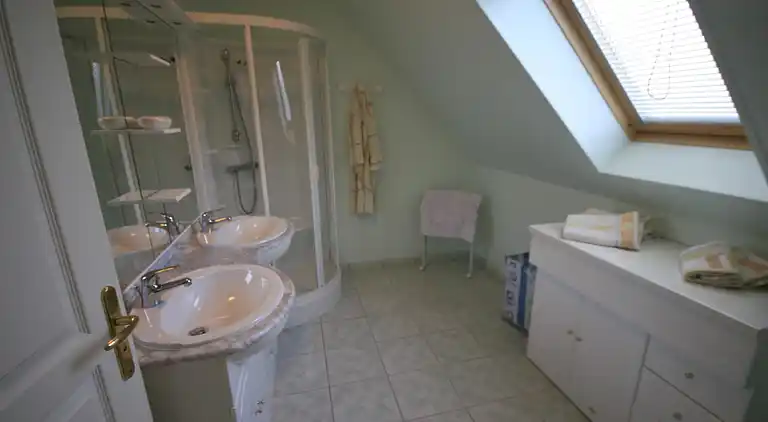 Villa in Moëlan-sur-Mer