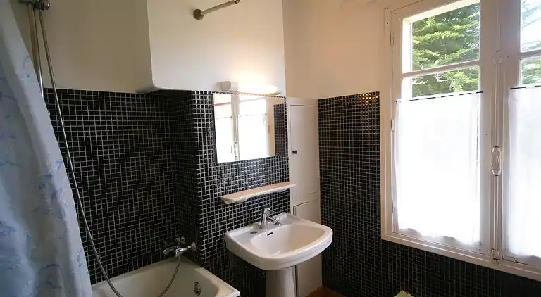 Holiday home in Clohars-Carnoët