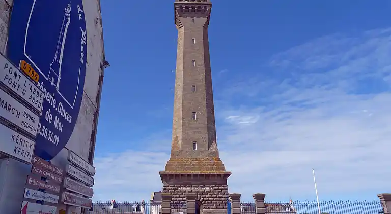 Holiday home in Elliant