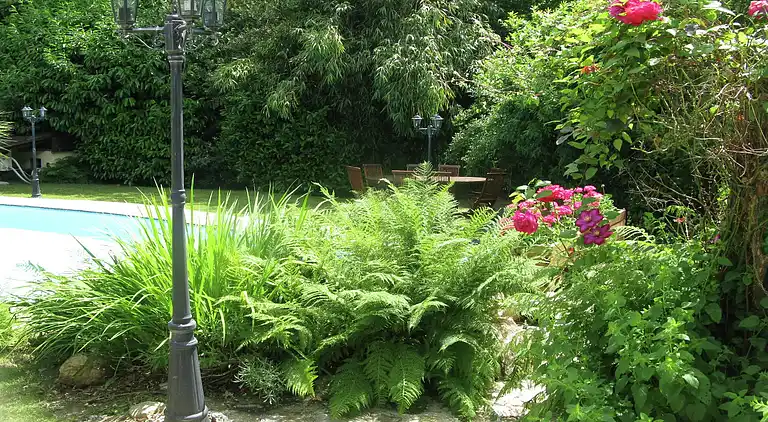 Holiday home in Elliant