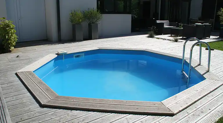 Villa in Plougastel-Daoulas