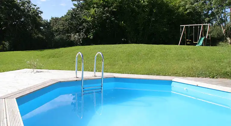 Villa in Plougastel-Daoulas