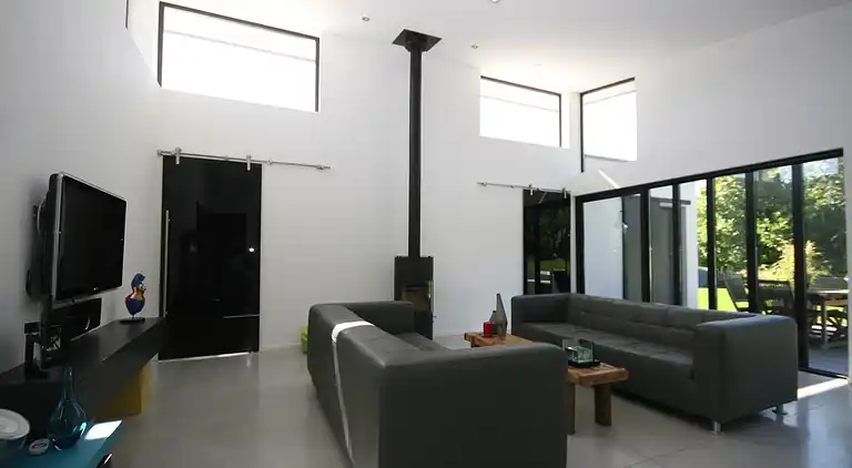 Villa in Plougastel-Daoulas