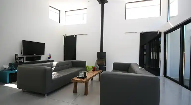 Villa in Plougastel-Daoulas