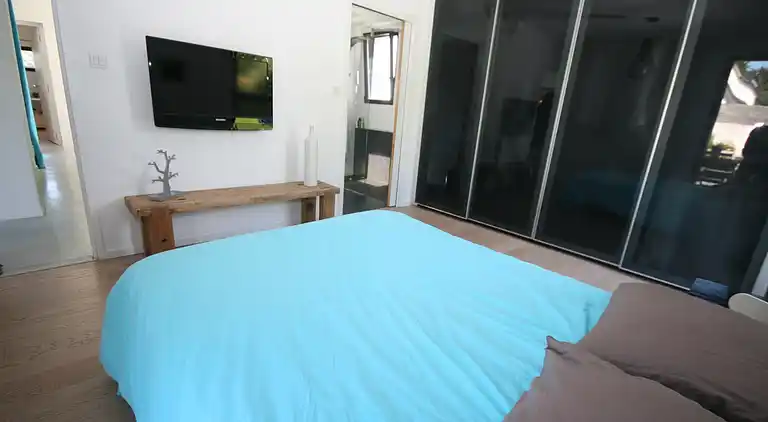 Villa in Plougastel-Daoulas