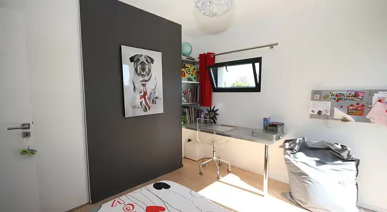 Villa in Plougastel-Daoulas