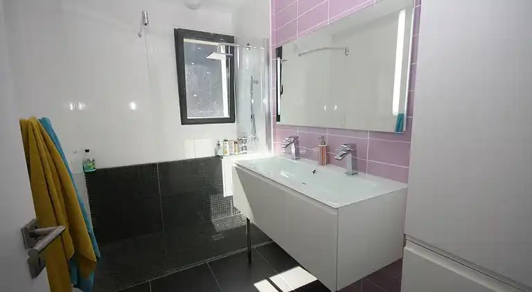 Villa in Plougastel-Daoulas