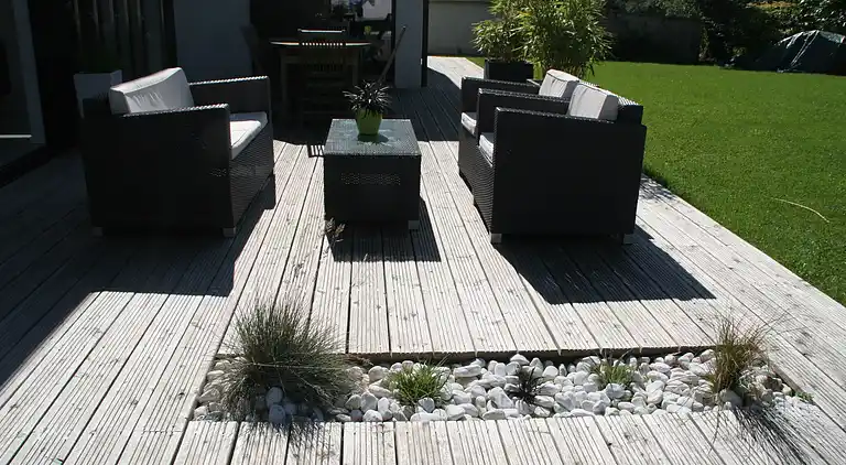 Villa in Plougastel-Daoulas