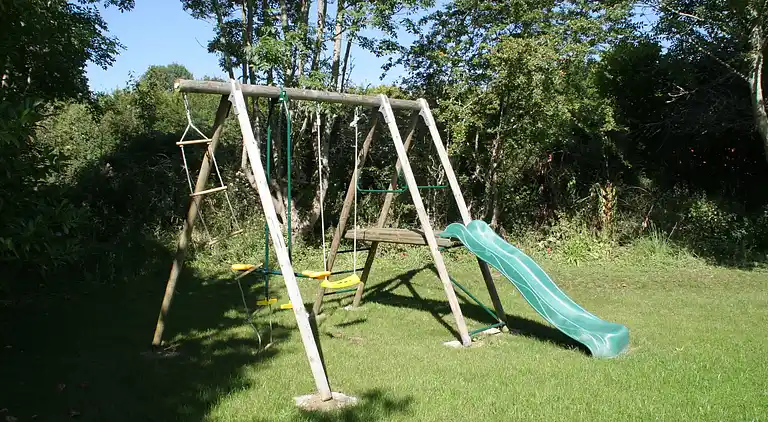 Villa in Plougastel-Daoulas