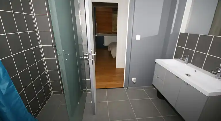 Villa in Telgruc-sur-Mer